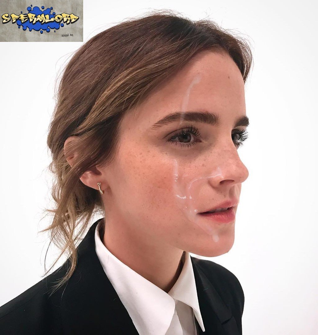FeROqx0b Cum for Emma Watson 05.jpg